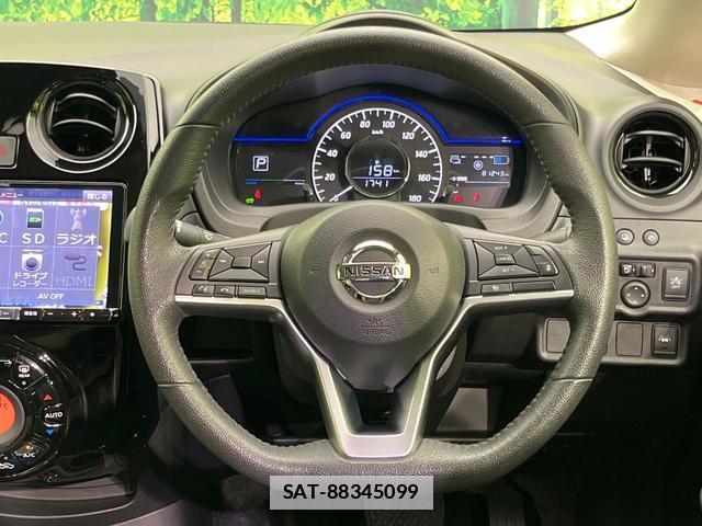 Nissan NOTE 2019-11 7959352-10