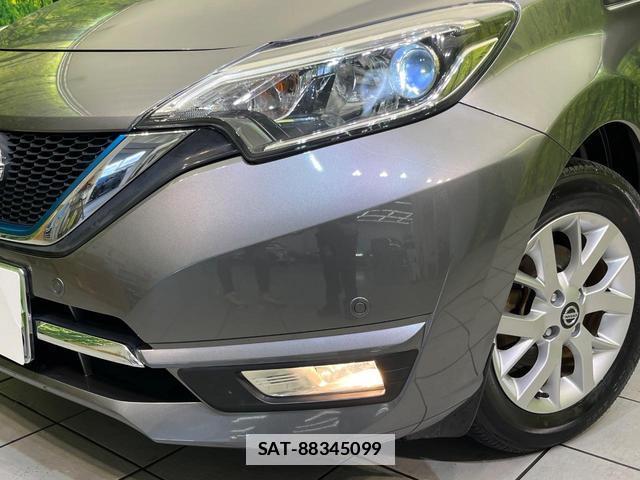 Nissan NOTE 2019-11 7959352-11
