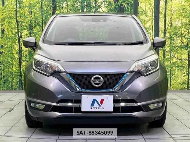 Nissan NOTE 2019-11 7959352-13