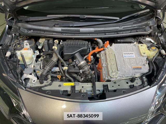 Nissan NOTE 2019-11 7959352-17