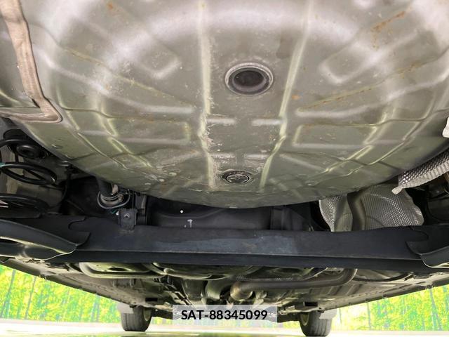Nissan NOTE 2019-11 7959352-18