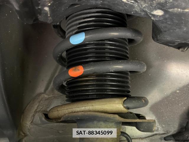 Nissan NOTE 2019-11 7959352-19