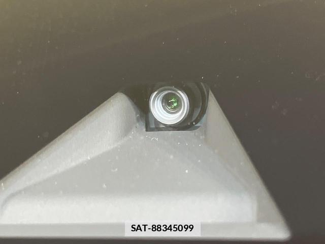 Nissan NOTE 2019-11 7959352-2