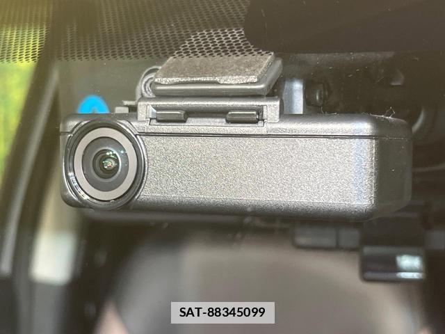 Nissan NOTE 2019-11 7959352-5