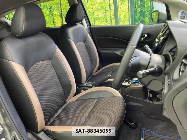 Nissan NOTE 2019-11 7959352-7