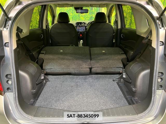 Nissan NOTE 2019-11 7959352-9