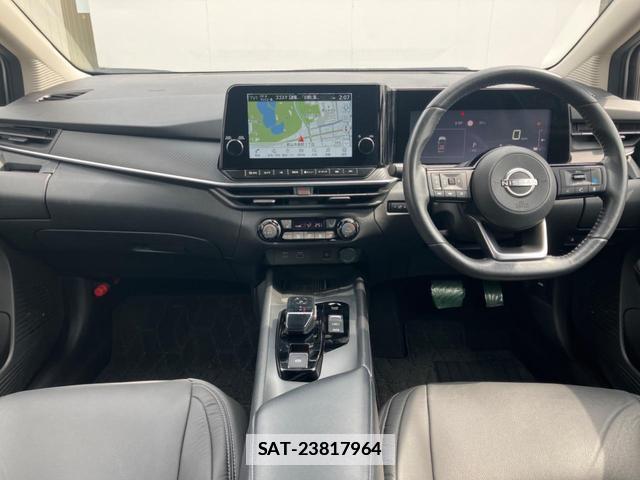 Nissan NOTE 2022-09 7959646-1