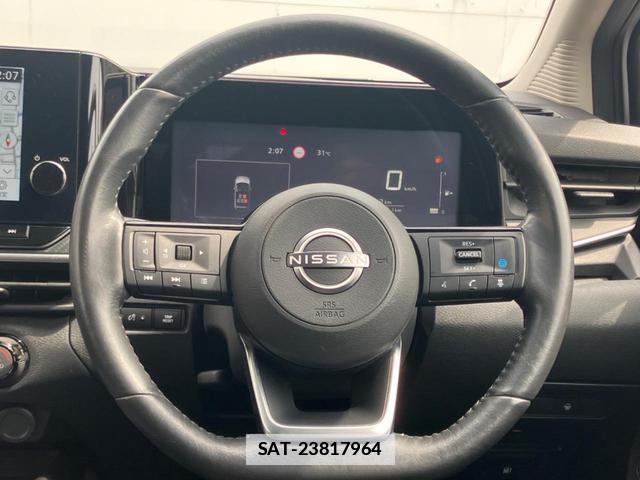 Nissan NOTE 2022-09 7959646-10