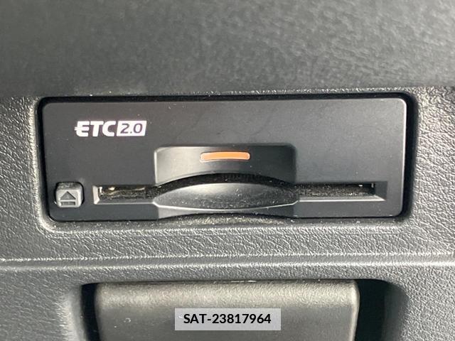 Nissan NOTE 2022-09 7959646-11