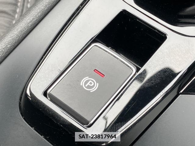Nissan NOTE 2022-09 7959646-12