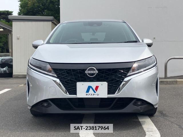 Nissan NOTE 2022-09 7959646-16