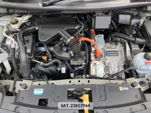 Nissan NOTE 2022-09 7959646-18