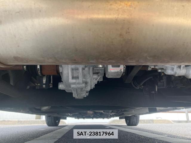 Nissan NOTE 2022-09 7959646-19