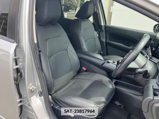 Nissan NOTE 2022-09 7959646-5