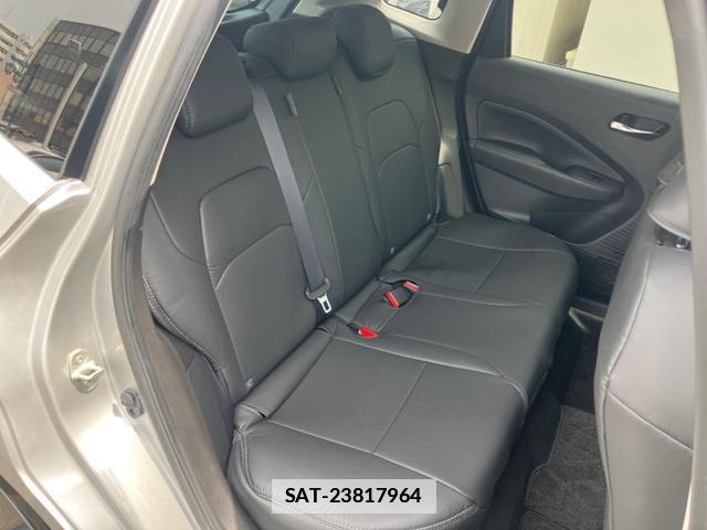Nissan NOTE 2022-09 7959646-6
