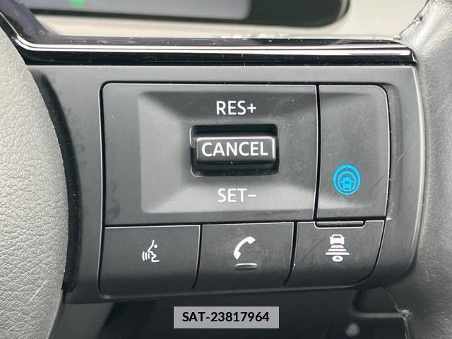 Nissan NOTE 2022-09 7959646-7