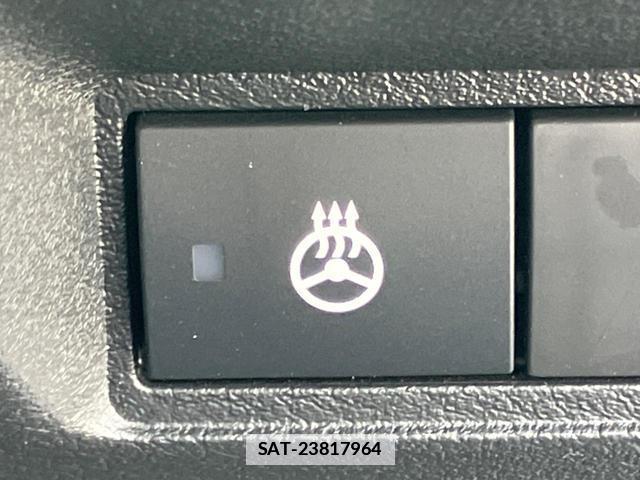 Nissan NOTE 2022-09 7959646-8