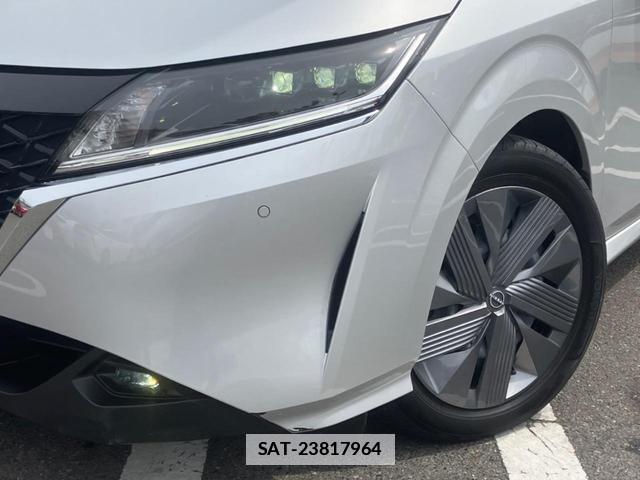 Nissan NOTE 2022-09 7959646-9