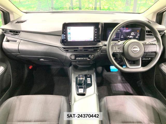 Nissan NOTE 2021-10 7959788-1