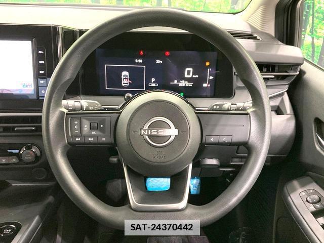Nissan NOTE 2021-10 7959788-10