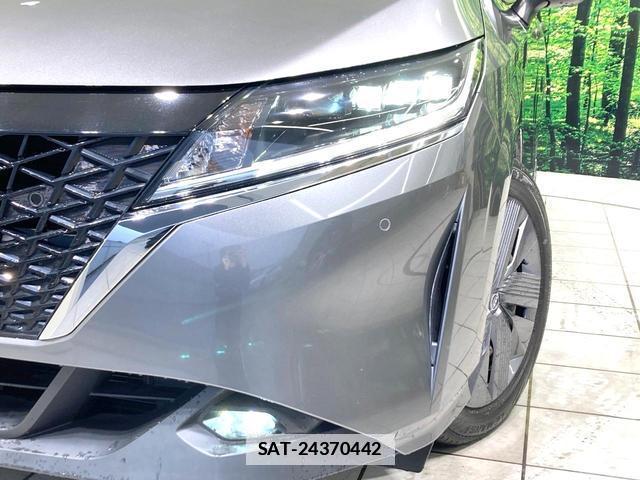 Nissan NOTE 2021-10 7959788-11