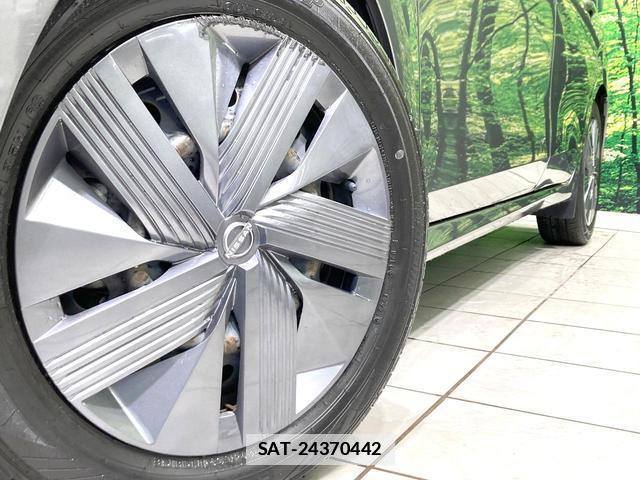 Nissan NOTE 2021-10 7959788-12
