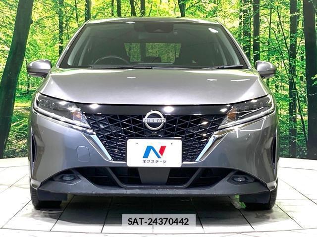 Nissan NOTE 2021-10 7959788-13
