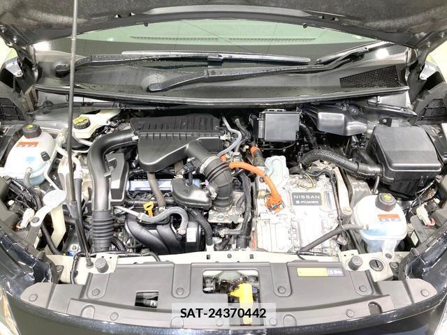 Nissan NOTE 2021-10 7959788-17