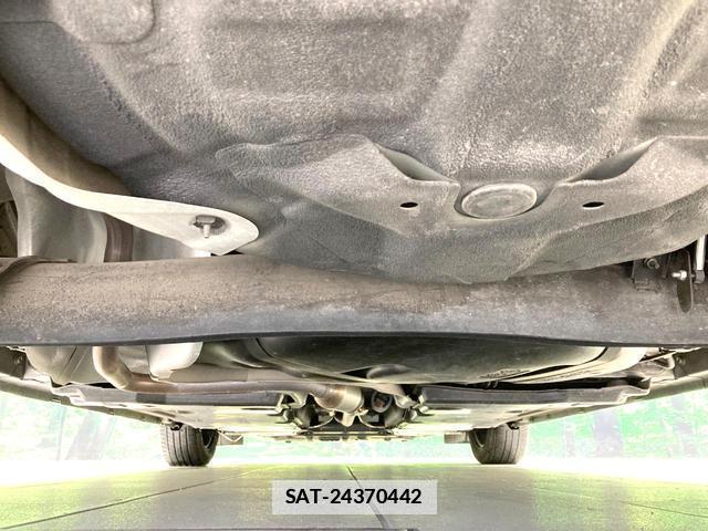 Nissan NOTE 2021-10 7959788-18