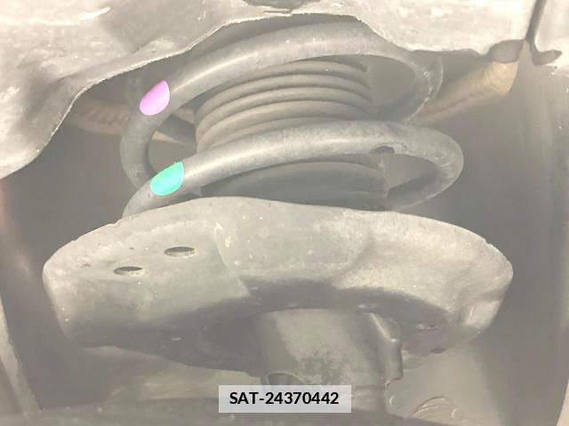Nissan NOTE 2021-10 7959788-19