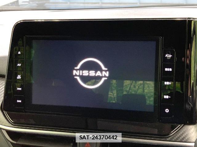 Nissan NOTE 2021-10 7959788-2