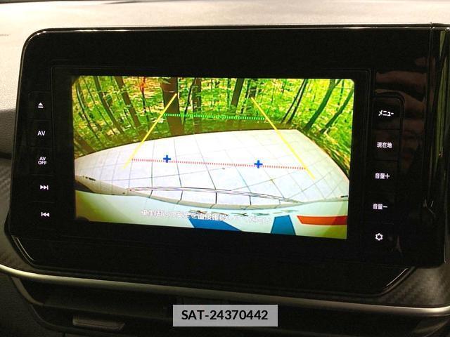 Nissan NOTE 2021-10 7959788-3