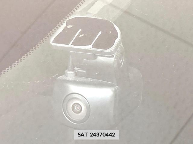 Nissan NOTE 2021-10 7959788-5