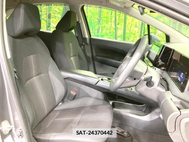 Nissan NOTE 2021-10 7959788-7