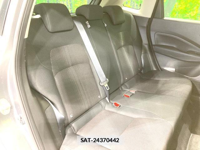 Nissan NOTE 2021-10 7959788-8