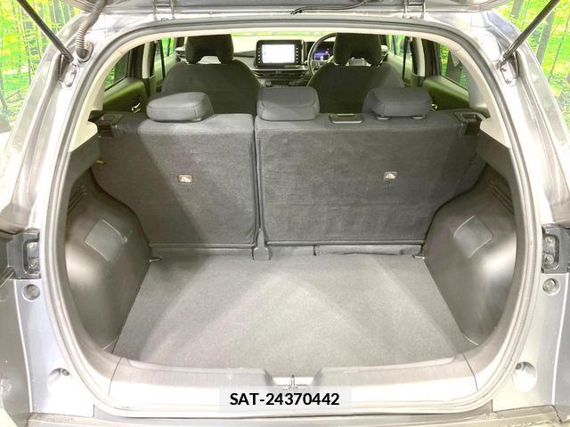 Nissan NOTE 2021-10 7959788-9