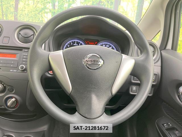 Nissan NOTE 2016-09 7959880-10