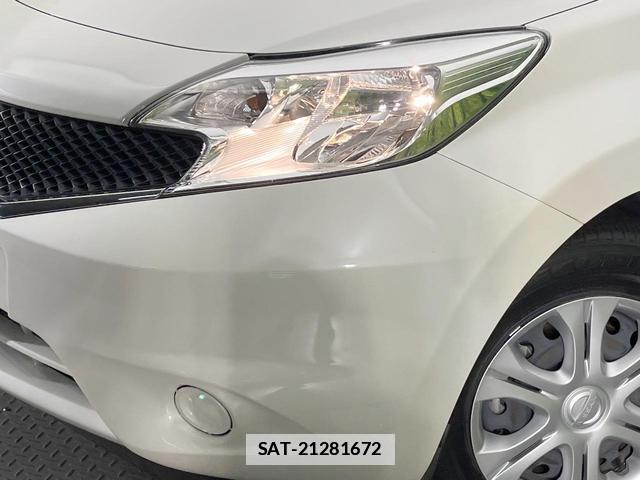 Nissan NOTE 2016-09 7959880-11