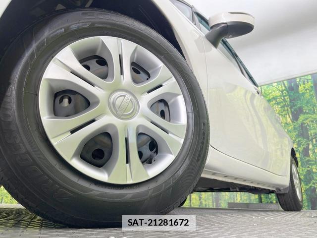 Nissan NOTE 2016-09 7959880-12