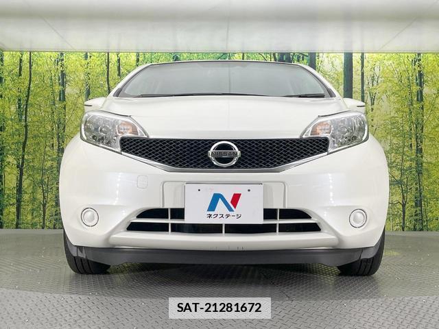 Nissan NOTE 2016-09 7959880-13