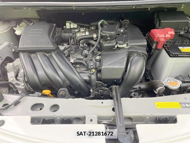 Nissan NOTE 2016-09 7959880-17