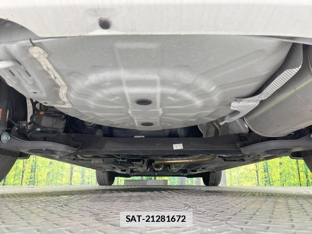 Nissan NOTE 2016-09 7959880-18