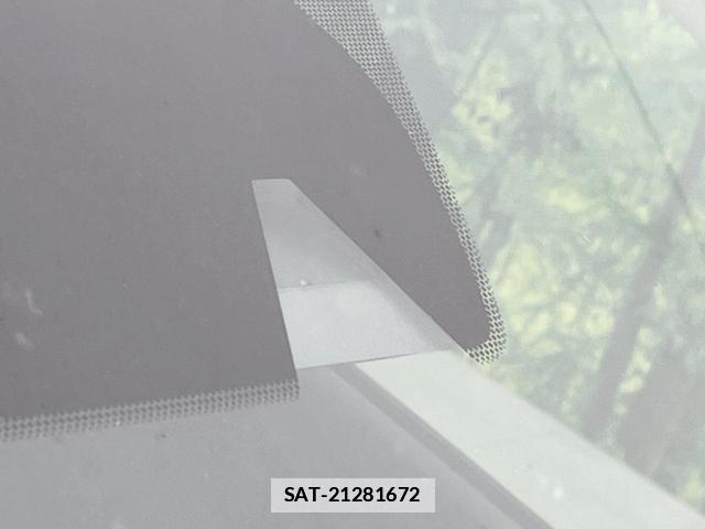Nissan NOTE 2016-09 7959880-2