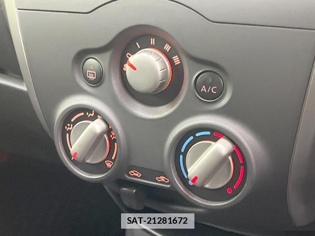 Nissan NOTE 2016-09 7959880-5