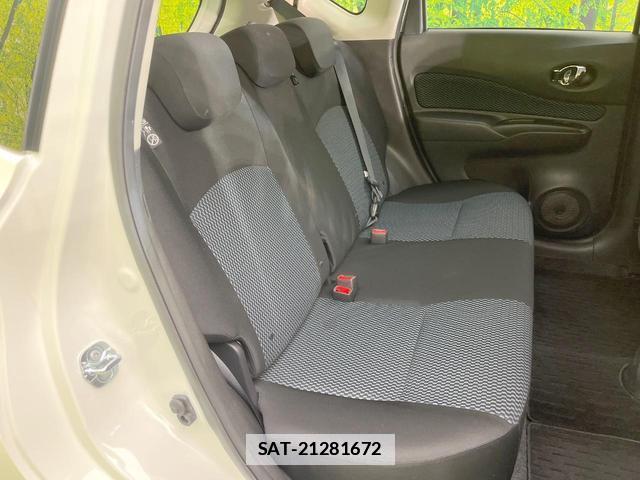 Nissan NOTE 2016-09 7959880-8