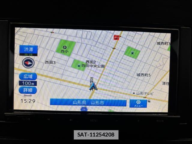 Nissan NOTE 2024-01 7959981-10