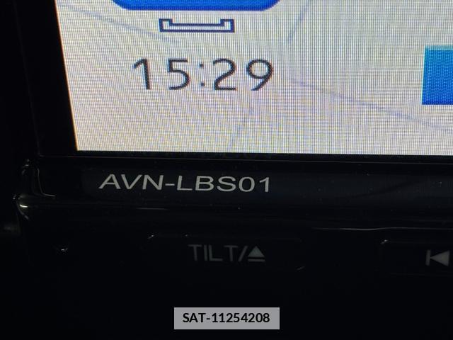 Nissan NOTE 2024-01 7959981-12