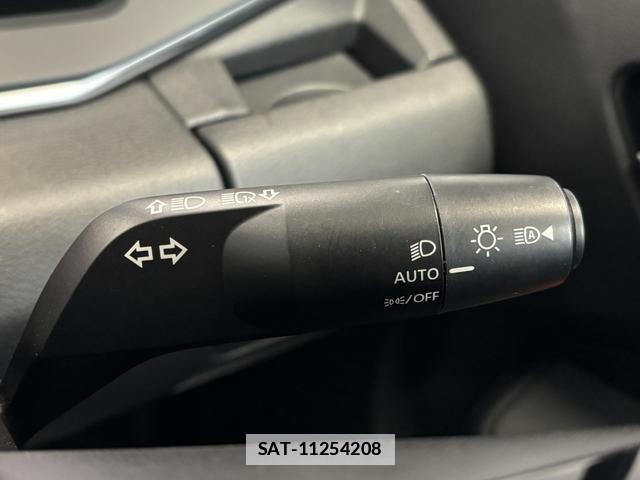 Nissan NOTE 2024-01 7959981-15