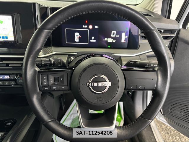 Nissan NOTE 2024-01 7959981-16