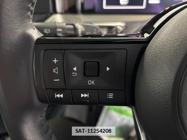 Nissan NOTE 2024-01 7959981-17